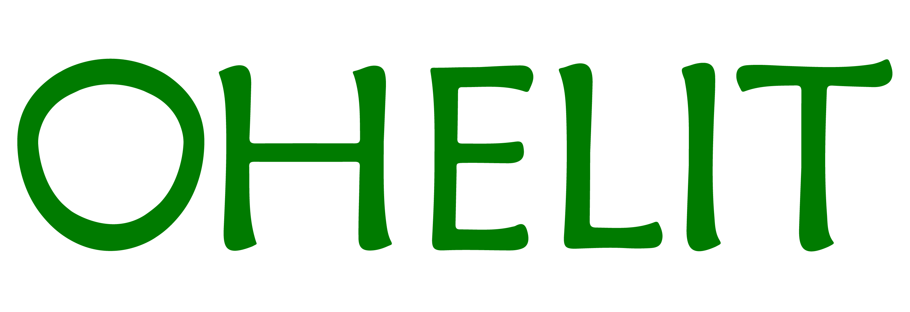 ohelit